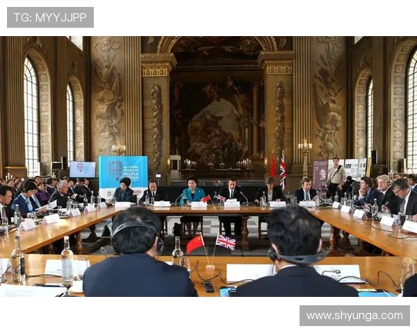 巴萨副主席本周将与沙特公投基金在伦敦举行重要会议 巴萨副主席本周将与沙特公投基金在伦敦举行重要会议