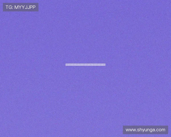 萨拉赫破门制胜表现闪耀成功当选利物浦战胜维拉全场最佳球员