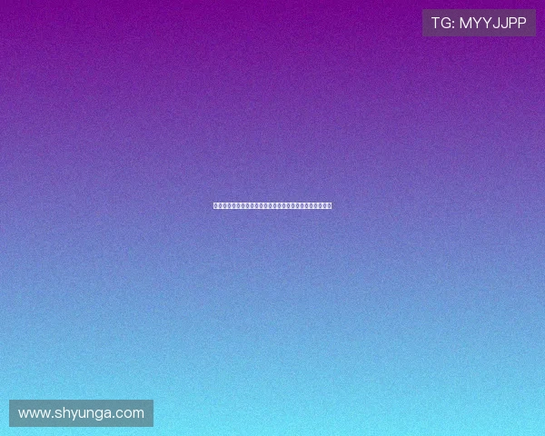 东契奇成功减肥重塑自我浓眉体型臃肿出勤率堪忧引发关注