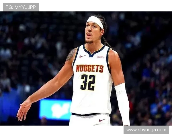 媒体人点评：约老师状态下滑老黄忠表现失常戈登的50分令人惋惜