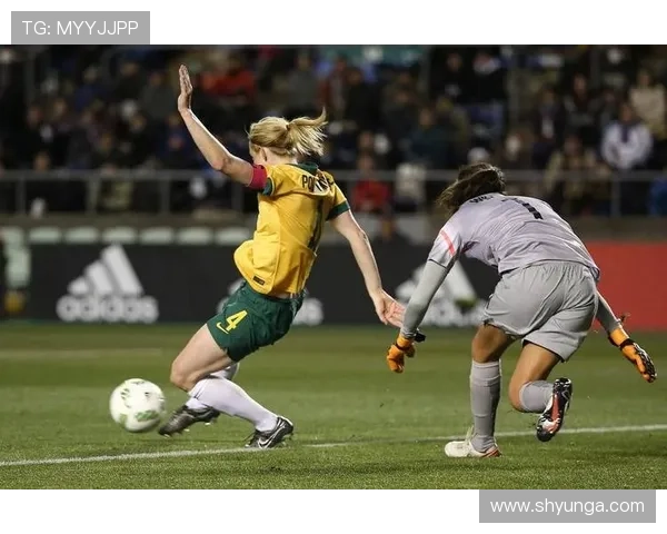 弗罗因德谈乌尔比希成长潜力并对麦克参加U17世界杯表示欣喜