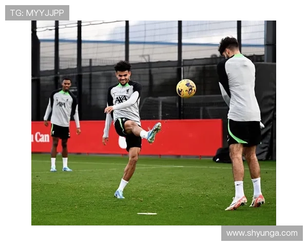 海纳称若迪亚斯持续进球球队将无敌正在与于帕梅卡诺进行谈判