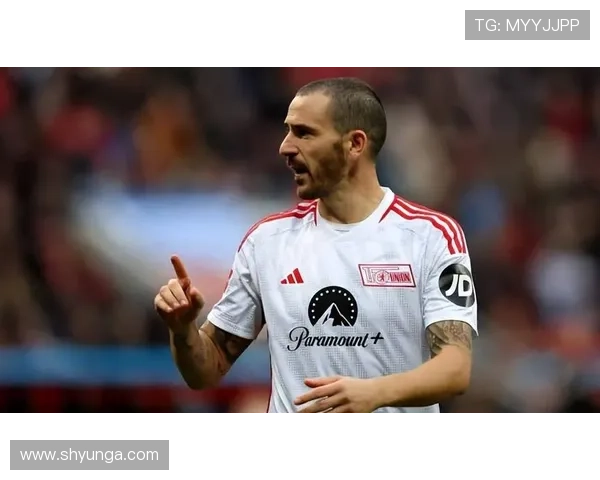 罗马俱乐部关注沙尔克年轻后卫梅尔特坎艾汉报价约800万欧元