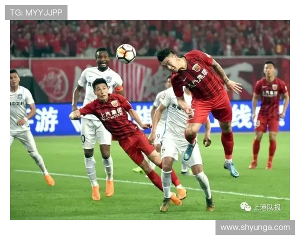 费尔斯称赞阿尔瓦拉多具备成为优秀主帅的潜力与战术解析能力