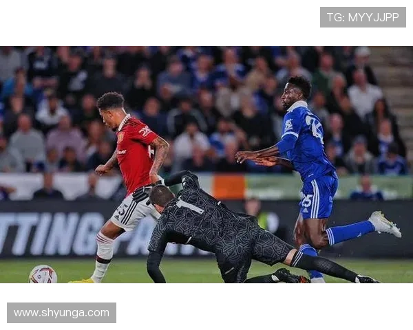 万项自评85分期待开门红球队士气高涨全力争胜