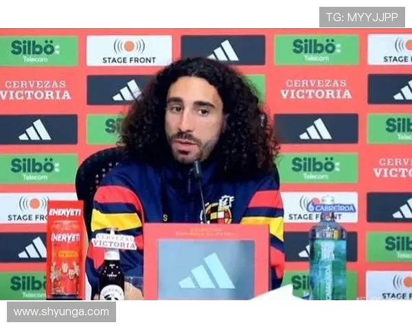 库库雷利亚谈海外比赛的重要性与西班牙足球的未来发展方向