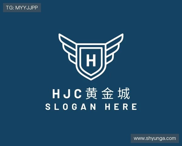 了解hjc黄金城集团